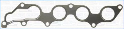WILMINK GROUP wg1450997 -  Прокладка, выпускной коллектор